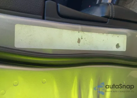 2014 Jeep Grand Cherokee Limited z USA, uszkodzony, nr VIN 1C4RJFBG8EC377411